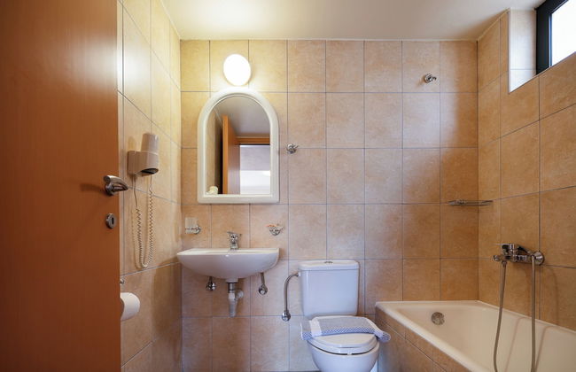 Dia Apartments - Foto 34