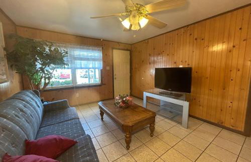 Wilmington Terrace - Foto 84