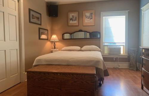 A Bonnie Place - Foto 29