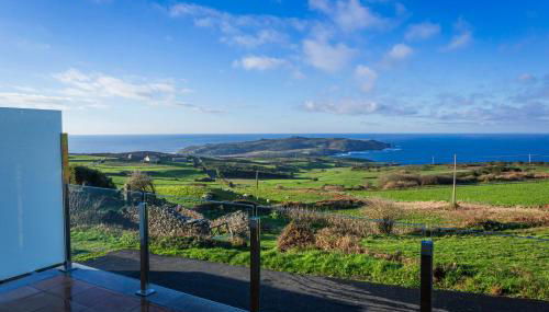 TOURIÑÁN MAR - Foto 3