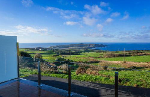 TOURIÑÁN MAR - Foto 3