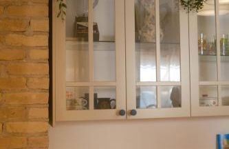 Modern Character Downtown Fargo - Foto 16