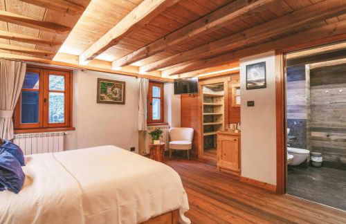 Agriturismo Ferdy - Foto 58