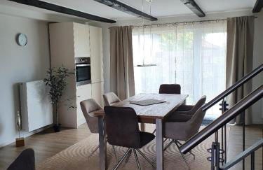 Landhaus Sandra - Foto 65