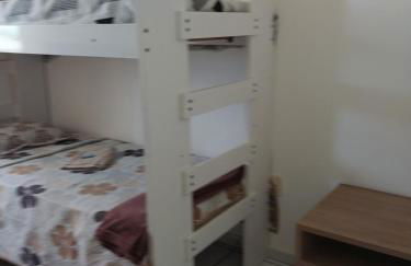 Apto Richard Shopping - Foto 8