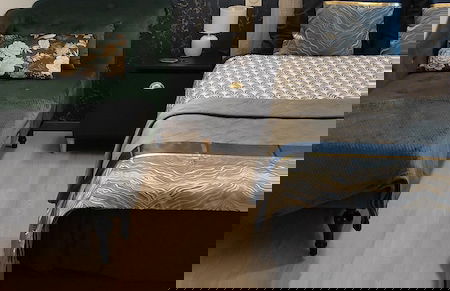 Les Souvenirs d'Alsace - Photo 2