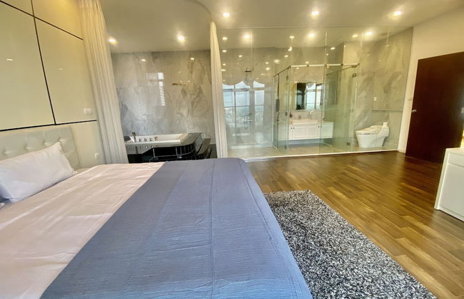 Sunrise City Central By Dhome - Photo 36