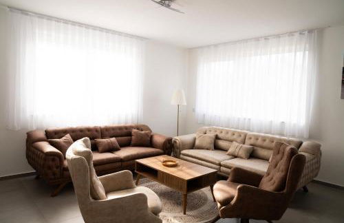 KoschenOase Wohnung Barreriefrei für 2 Personen - Foto 13