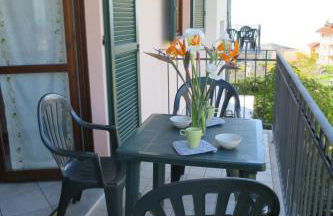 Apartment Cielsereno - SLR246 by Interhome - Foto 24