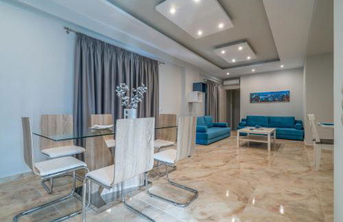 Natura Verde Villas - Foto 38