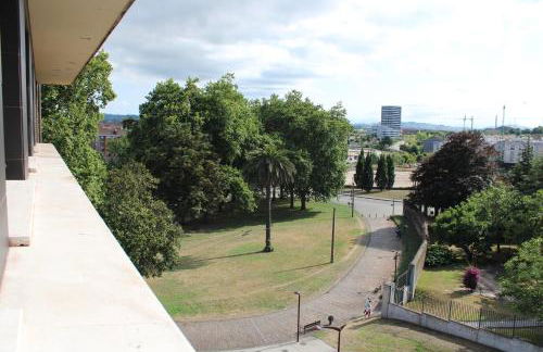 Coqueto apartamento con parking by beBalmy - Foto 22