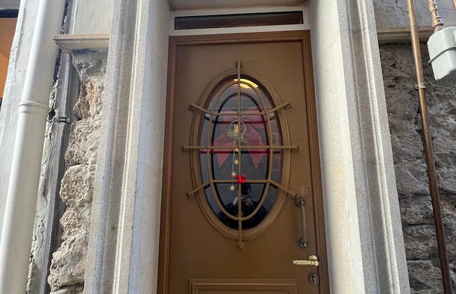 Old Rooms Hotel - Photo 61