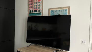 Cosy appartement 3min de Paris - Foto 3