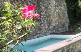 Antico Casale Umbro Casa Buganza - Foto 13