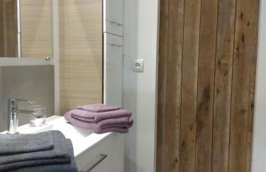 Maison Cosy entre CAP FREHEL et SAINT MALO 1km PLAGE 5min GR34 Wifi Jardin Vélos "CASA OHANA" - Foto 24