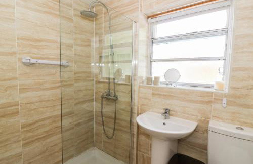 Dolau Meurig - Foto 20