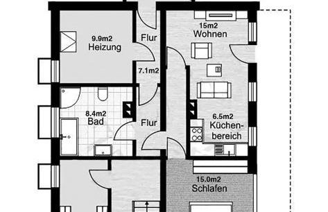 Biloba Garden - Foto 22