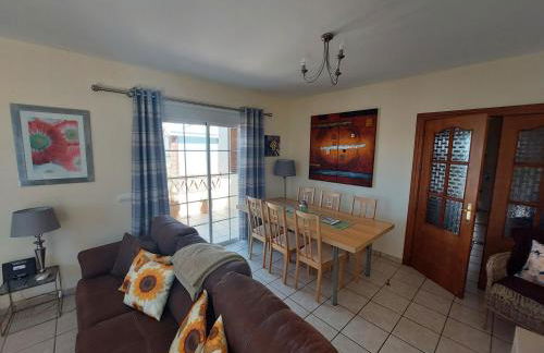 Casa Sunflower - Photo 77