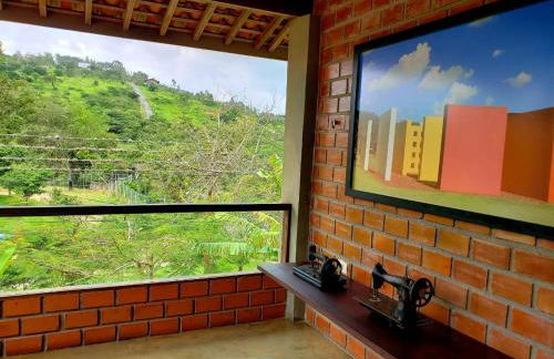 " Seu Cantinho" - Foto 42