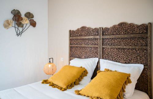 Résidence Saint Cyprien Plage - Foto 69