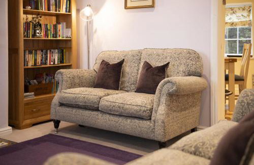 Witton View - Photo 11