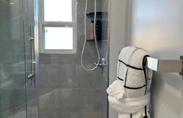 85c Brand new 3BRWalk to Transit, near Boston - Foto 40