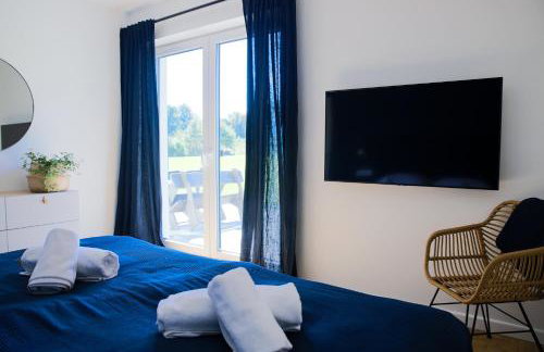 Apartamenty Skarpa - Foto 17