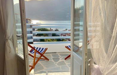 Kalimera homes - Foto 17