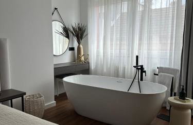 Centar Residence - Foto 42