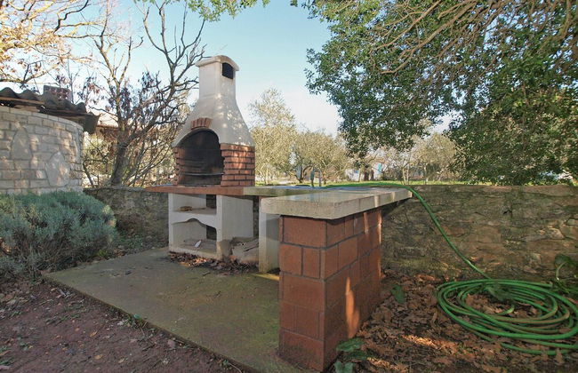 Apartment 1794 - Foto 26