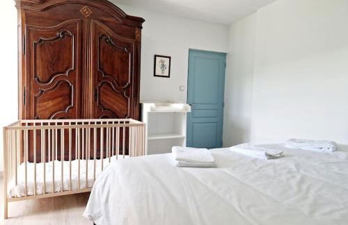 Maison du Terral - Photo 21