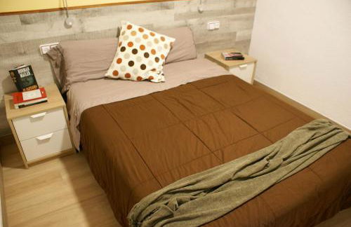 Vincent's House - Photo 20