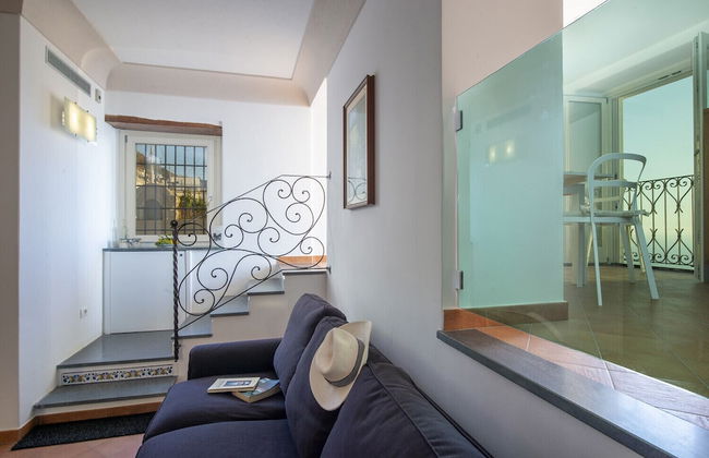 Casa Cimino A - Foto 10