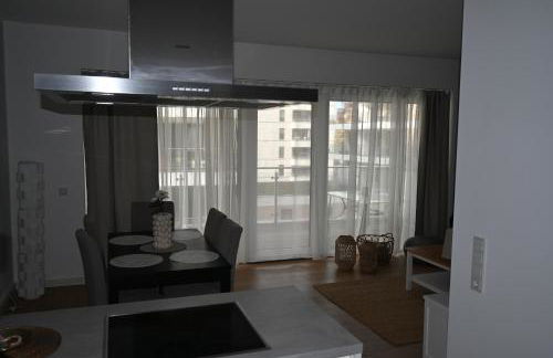 Heimathaven 2 - Foto 20