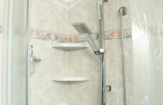 A casa di Anna - Foto 21