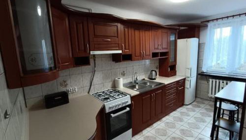 Apartament do wynajęcia - Foto 4