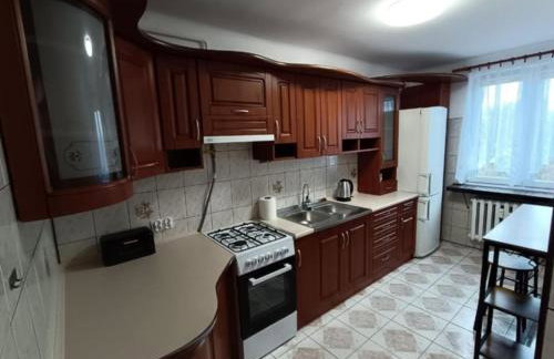 Apartament do wynajęcia - Foto 4