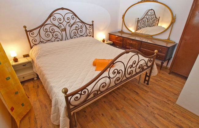 House 1295 - Foto 12