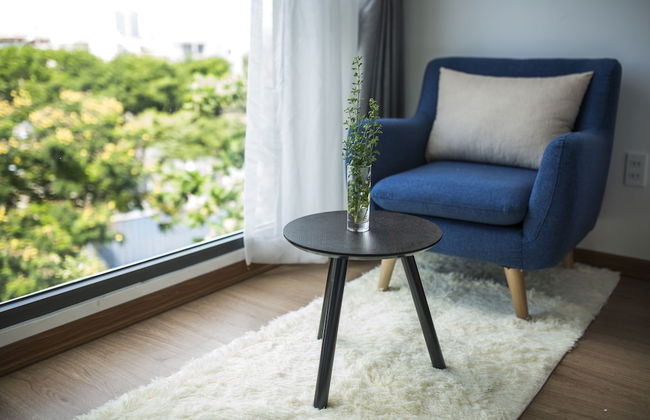 Ben's House - Foto 5