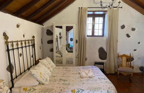 La casa vieja de la Montaña - Foto 17