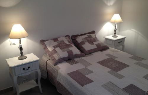 Residence Nayah-Maria - Foto 5