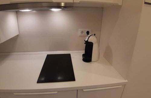 LOVINBurgos Amarás Burgos y volverás - Foto 13