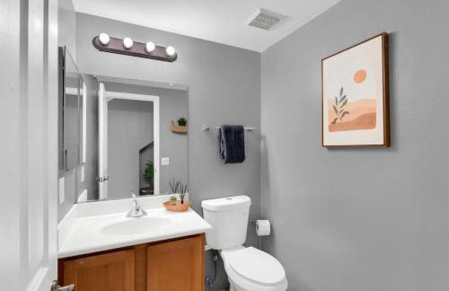 Kindroot 5 - Foto 11