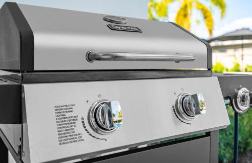 Renovated Villa with Heated Pool & Arcade, 5 Min to Pompano Beach - Foto 38