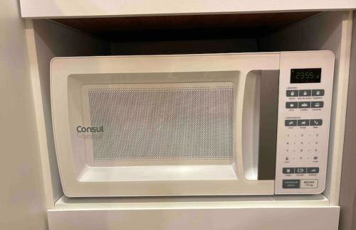 Studio Moderno Ap 55 Soho Life - Photo 4