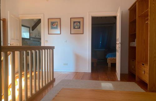 Schwalbennest - Foto 9