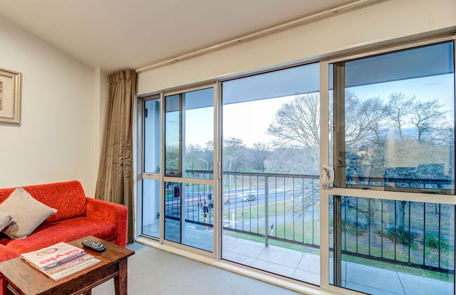 Parkview On Hagley - Photo 36