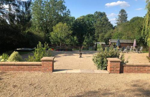 The Willow (Alton Towers, Animals, Peak District) - Foto 29