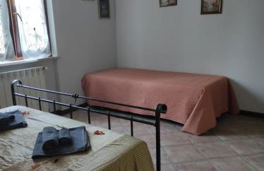 Casa NONNA LINA - Foto 10