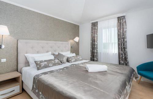 Villa Almedina - Foto 5